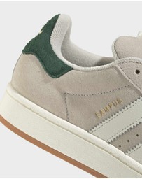 adidas Originals - Campus 00s Shoes Unisex