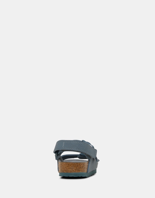 Birkenstock - Milano AS Tonal Narrow