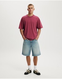 Cotton On - Everyday Fit T-Shirt