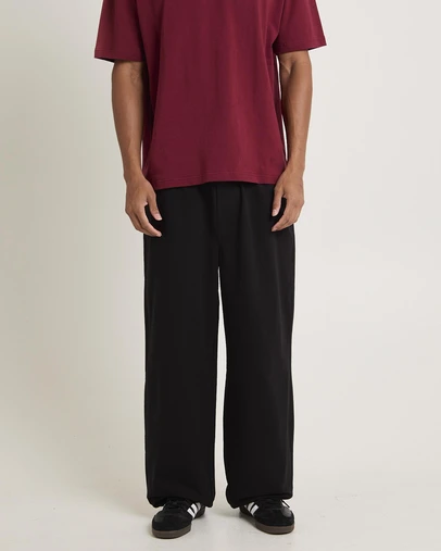 Arvust - Alessio Relaxed Pants