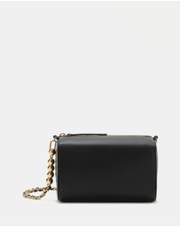 Furla - Furla Talia Mini Crossbody Bag