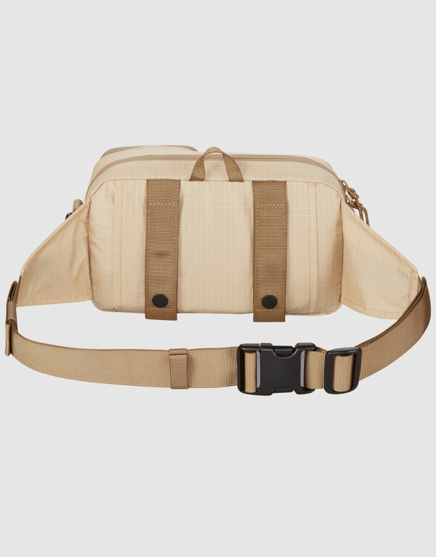 Dakine - Jagger Hybrid Hip Pack