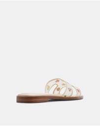 ALDO - Itsandal Sandals