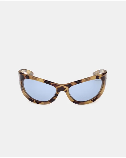 Tom Ford - FT1365
