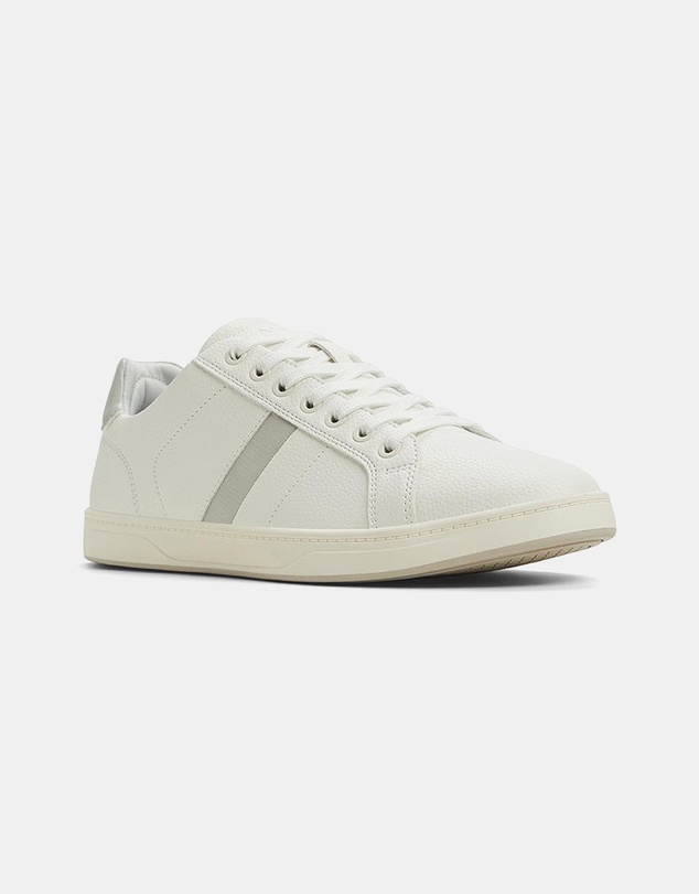 ALDO - Coelin Sneakers
