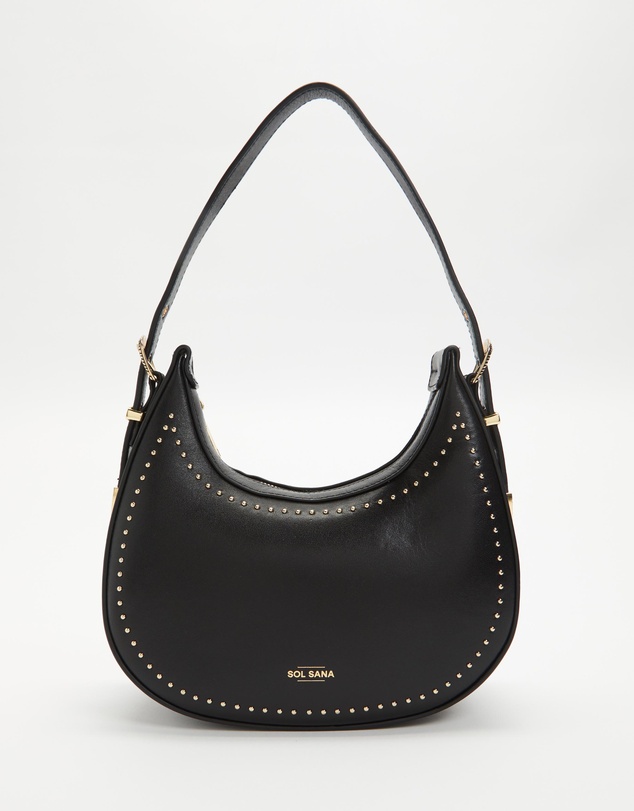 Sol Sana - Cresent Bag