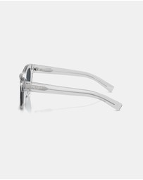 Prada - 0PR C03S