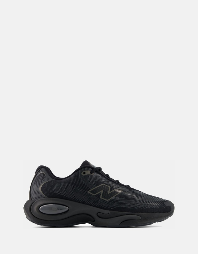 New Balance - AC Runner - Men's
