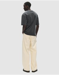 Wood Wood - Type 3 Jeans