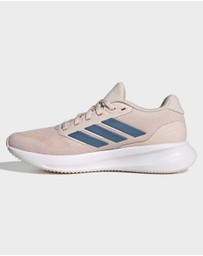 adidas Performance - Runfalcon 5 Running Shoes Womens