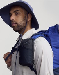 Kathmandu - Trailhead Accessory Pocket