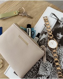 Louenhide - Kuta Purse