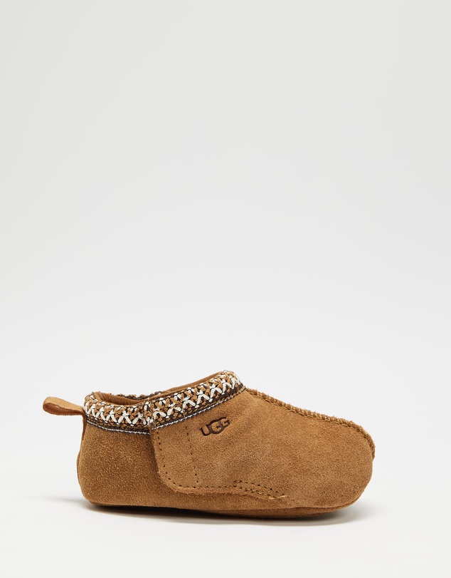 UGG - K Baby Tasman - Babies