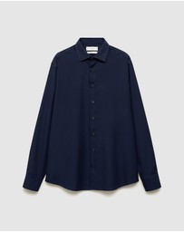 M.N.G - Emeritol Shirt