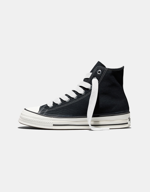 Converse - Chuck Taylor Throwback - Unisex