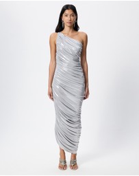 Norma Kamali - Diana Gown