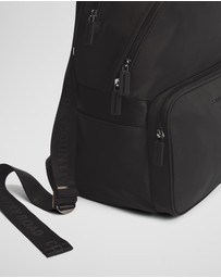 Country Road - Travel Backpack