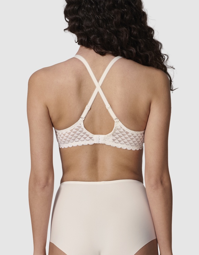 Simone Perele - Subtile Classic Full Cup Bra
