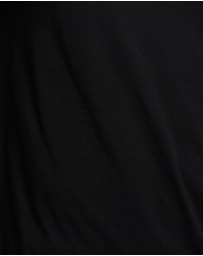Nike - Icon Futura Tee