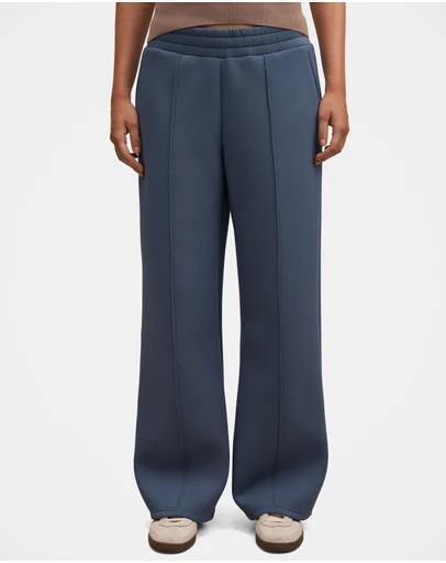 Forever New - Hunter Wide Leg Lounge Pants
