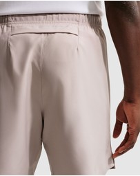 Nike - Challenger Dri-FIT 7