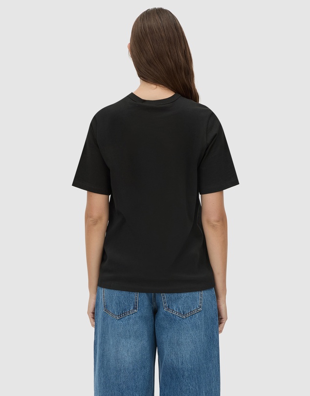 C&M CAMILLA AND MARC - Bonnie Graphic Tee