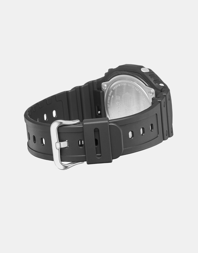 G-SHOCK - GAB2100-1A1