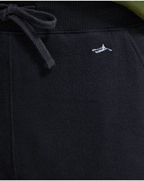 Oxford - Benson Organic Cotton Track Pants