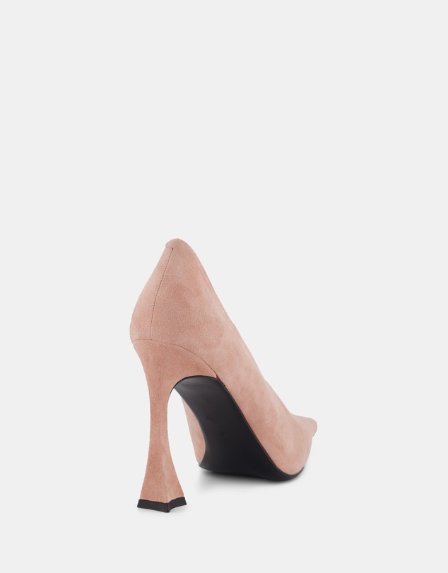 Jeffrey Campbell - Hints II Heels