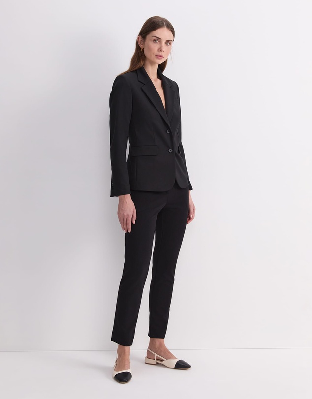 Sportscraft - Yvette Blazer