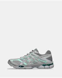 ASICS - GEL-Cumulus 16 - Unisex