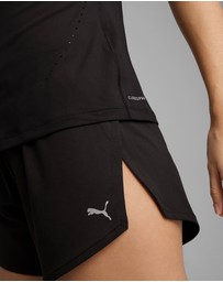Puma - RUN CLOUDSPUN Tank Top - Women