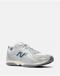 New Balance - 204L - Unisex