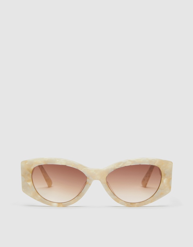 MIMCO - Esplanade Sunglasses