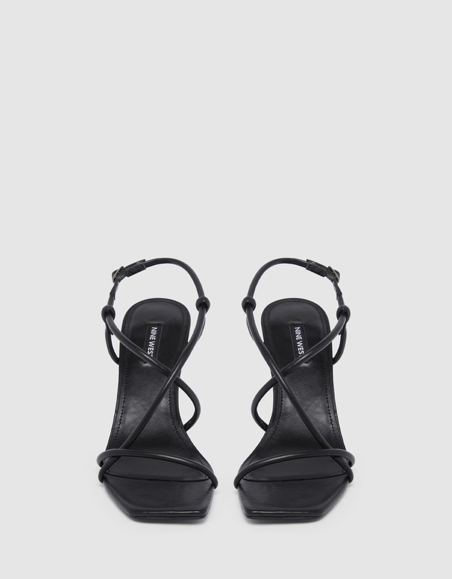 Nine West - Yuki