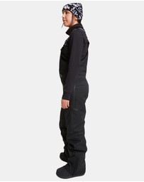 ROJO Outerwear - All Mountain Bib