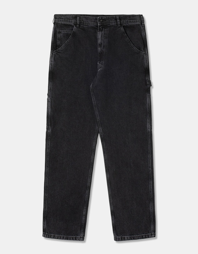 Stan Ray - OG Painter Pant