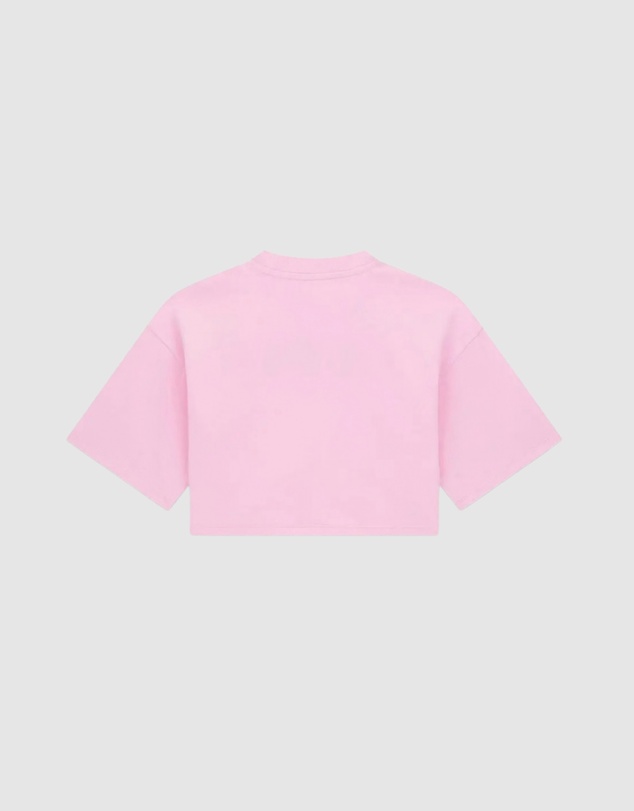 GUESS - Azalea Boxy T-Shirt