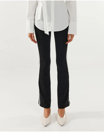 Madison The Label - Samson Pants