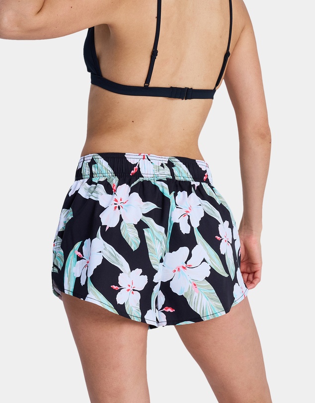 Roxy - Womens No Bad Waves 2