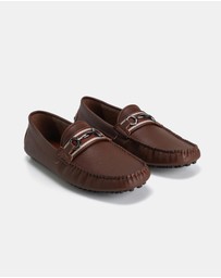 Call It Spring - Barker Shoes