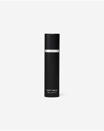 Calibre - Night Thrills Eau de Parfum 10ML