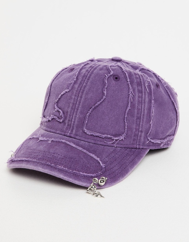 Standard - Rapture Cap