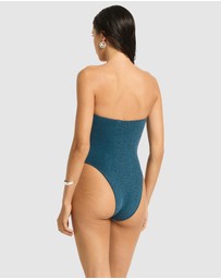 Bond-Eye Swimwear - Fane 1 Pce