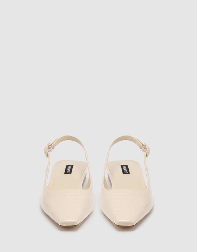 Nine West - Gones