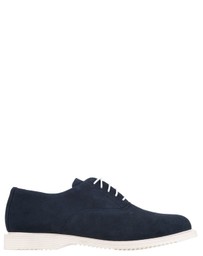 Dr Martens - Kensington Henley Oxford Shoe