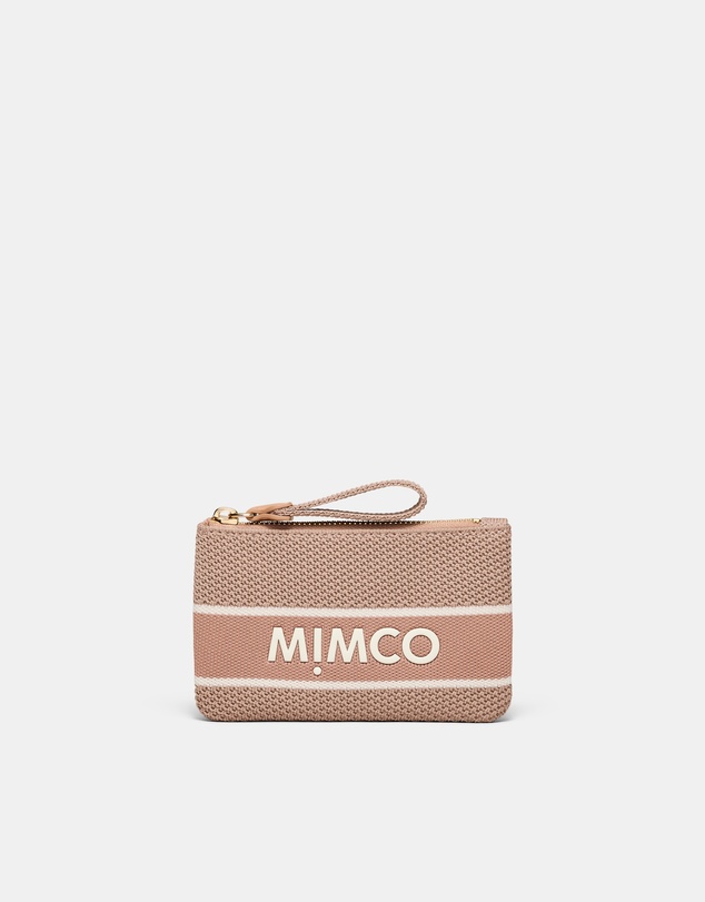 MIMCO - Blondie Gift Set