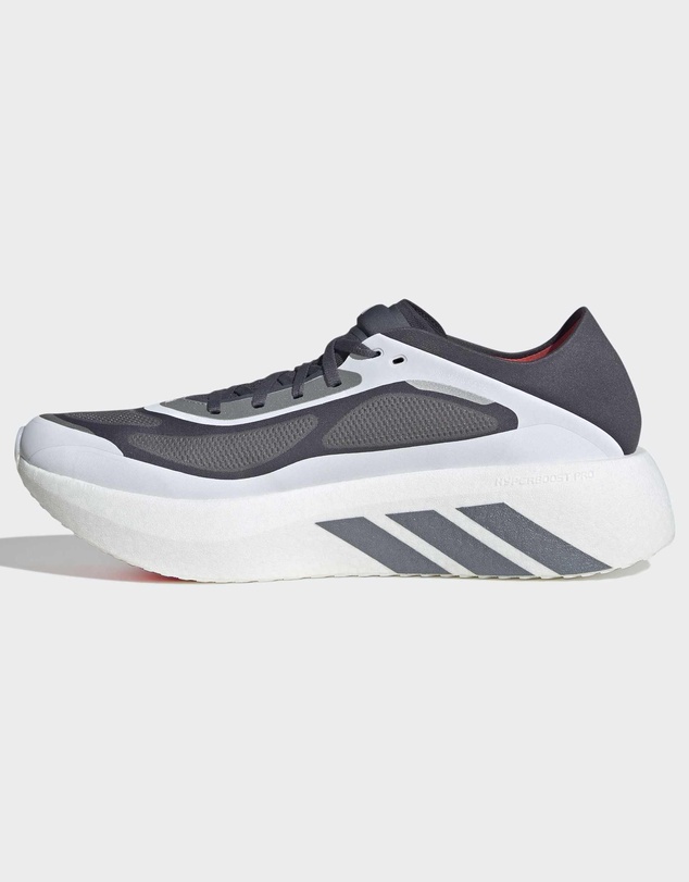 adidas Performance - Hyperboost Run Running Shoes Unisex