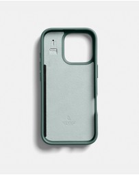 Bellroy - Phone Case - 3 card iPhone 16 Pro Max