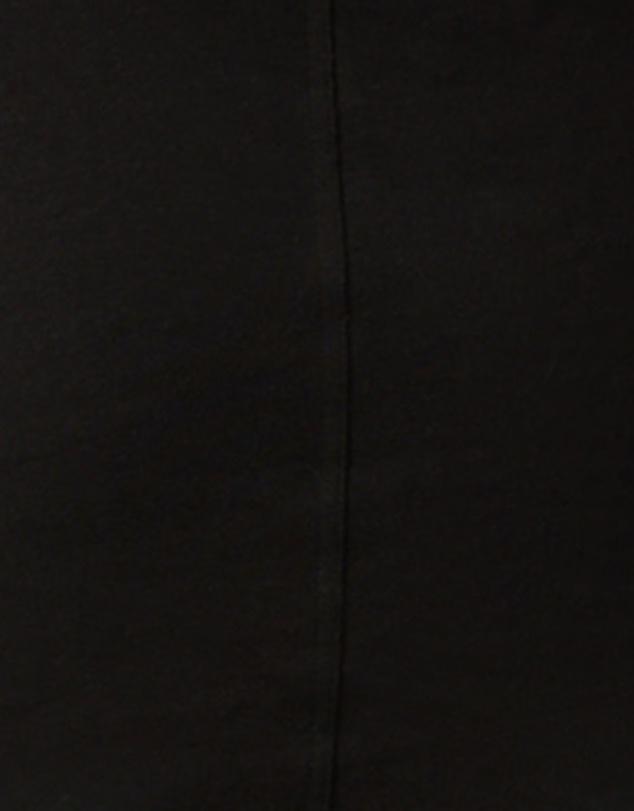 Third Form - Redeem Mini Dress